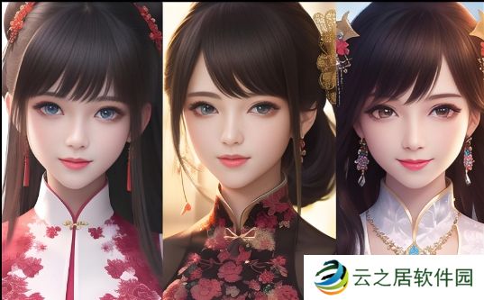 《怪物猎人：荒野》波衣龙官方展示：绯红森林的顶级怪物！